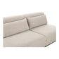June Sofa – 70" Upholstered Sofa (10)