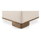 June Sofa – 70" Upholstered Sofa (11)