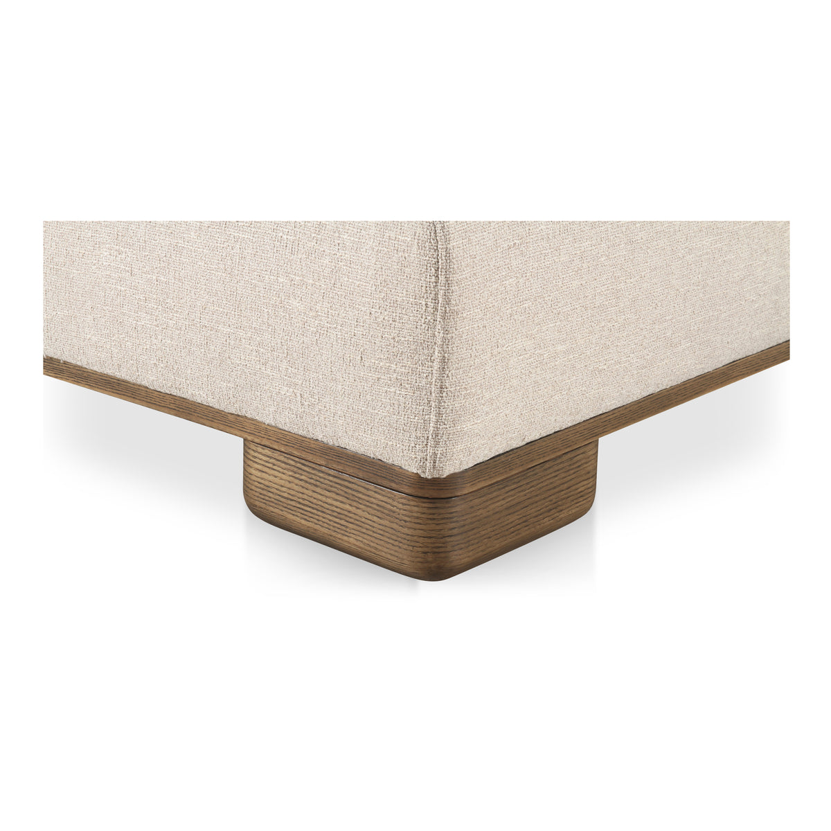 June Sofa – 70" Upholstered Sofa (11)