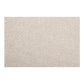 June Sofa – 70" Upholstered Sofa (12)