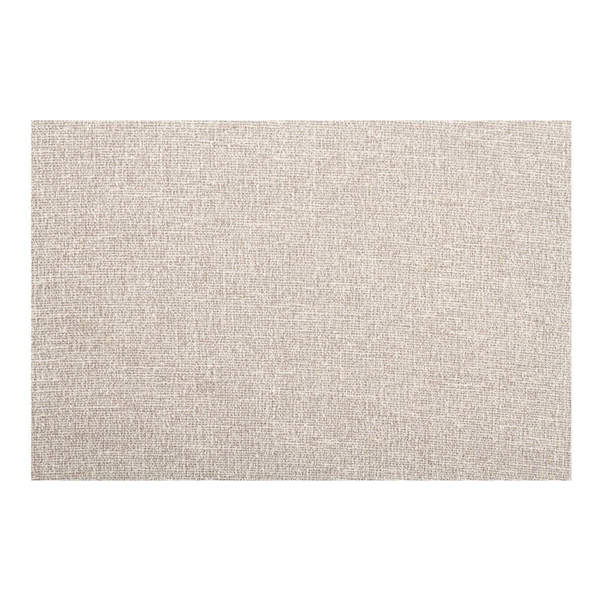 June Sofa – 70" Upholstered Sofa (12)