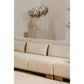 June Sofa – 70" Upholstered Sofa (3)