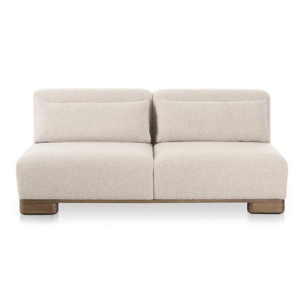 June Sofa – 70