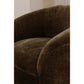 Thora Lounge Chair – 39.25" Upholstered Lounge Chair (3 Colors) (5)