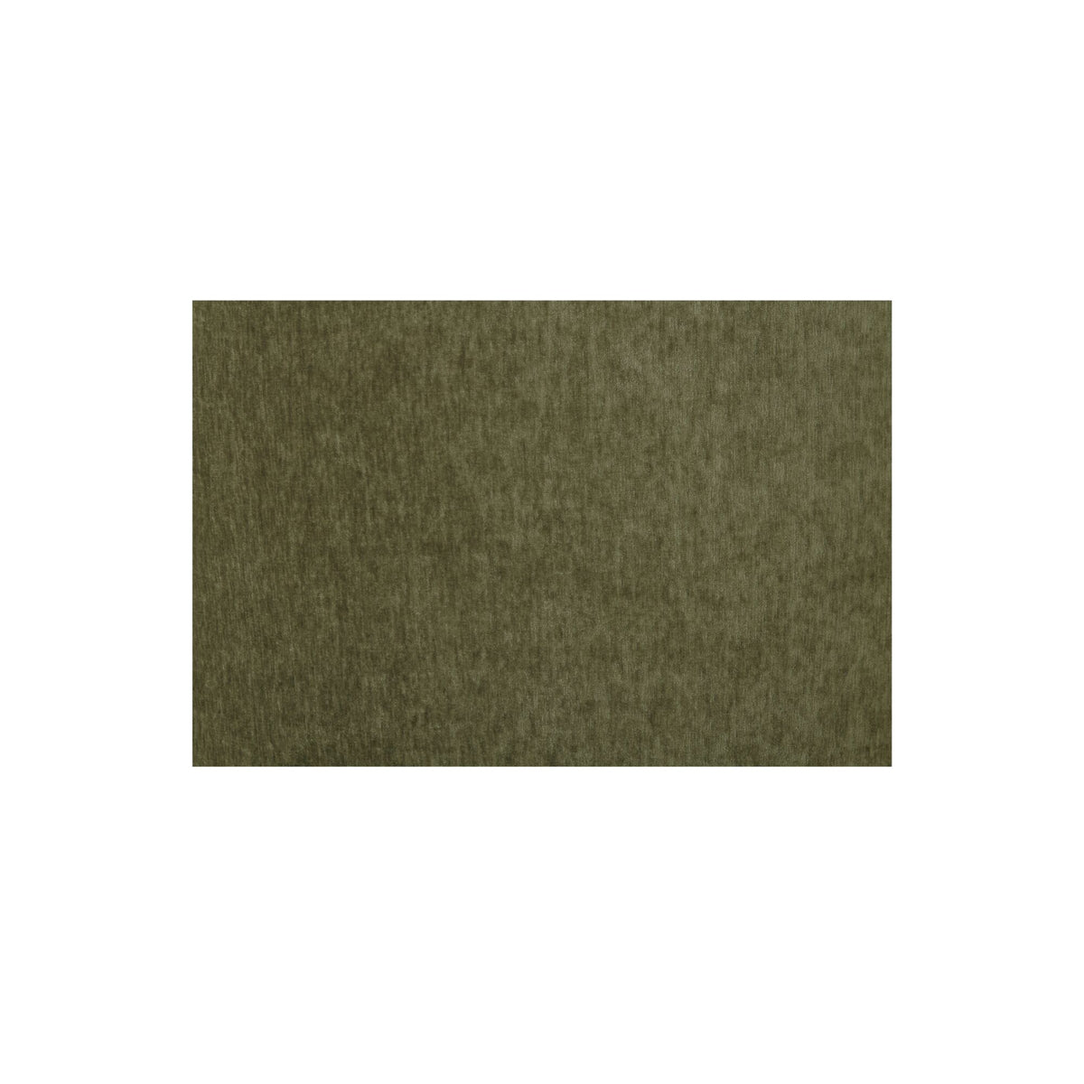 Thora Lounge Chair – 39.25" Upholstered Lounge Chair (3 Colors) (18)