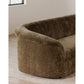 Thora Sofa – 109" Upholstered Sofa (3 Colors) (5)
