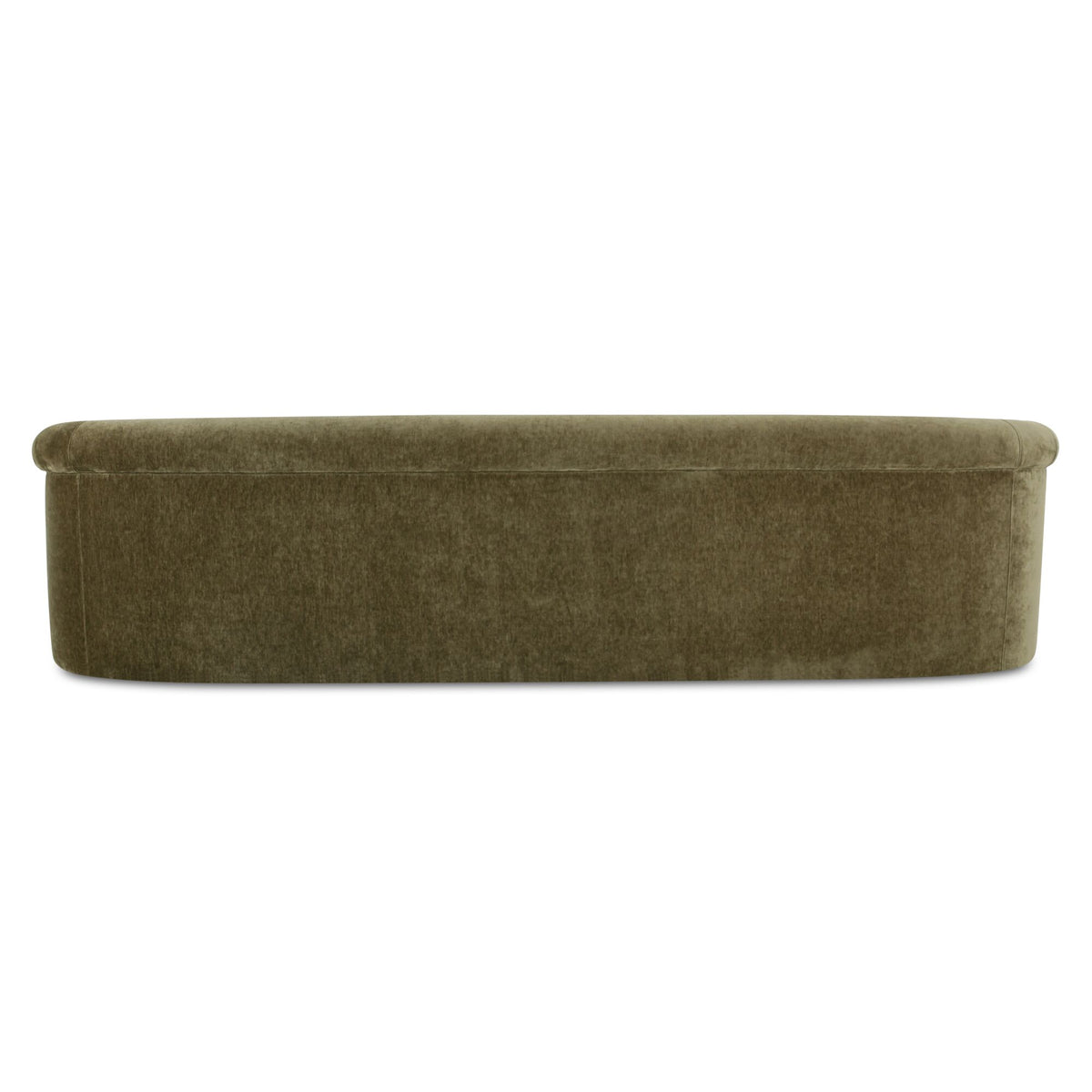 Thora Sofa – 109" Upholstered Sofa (3 Colors) (15)