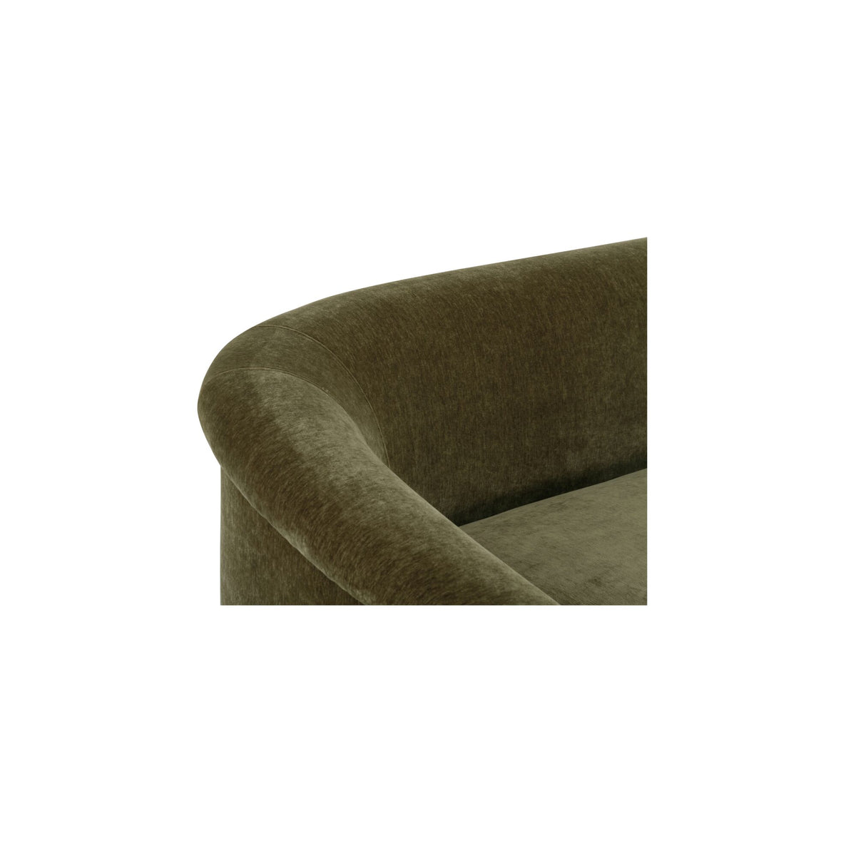 Thora Sofa – 109" Upholstered Sofa (3 Colors) (16)