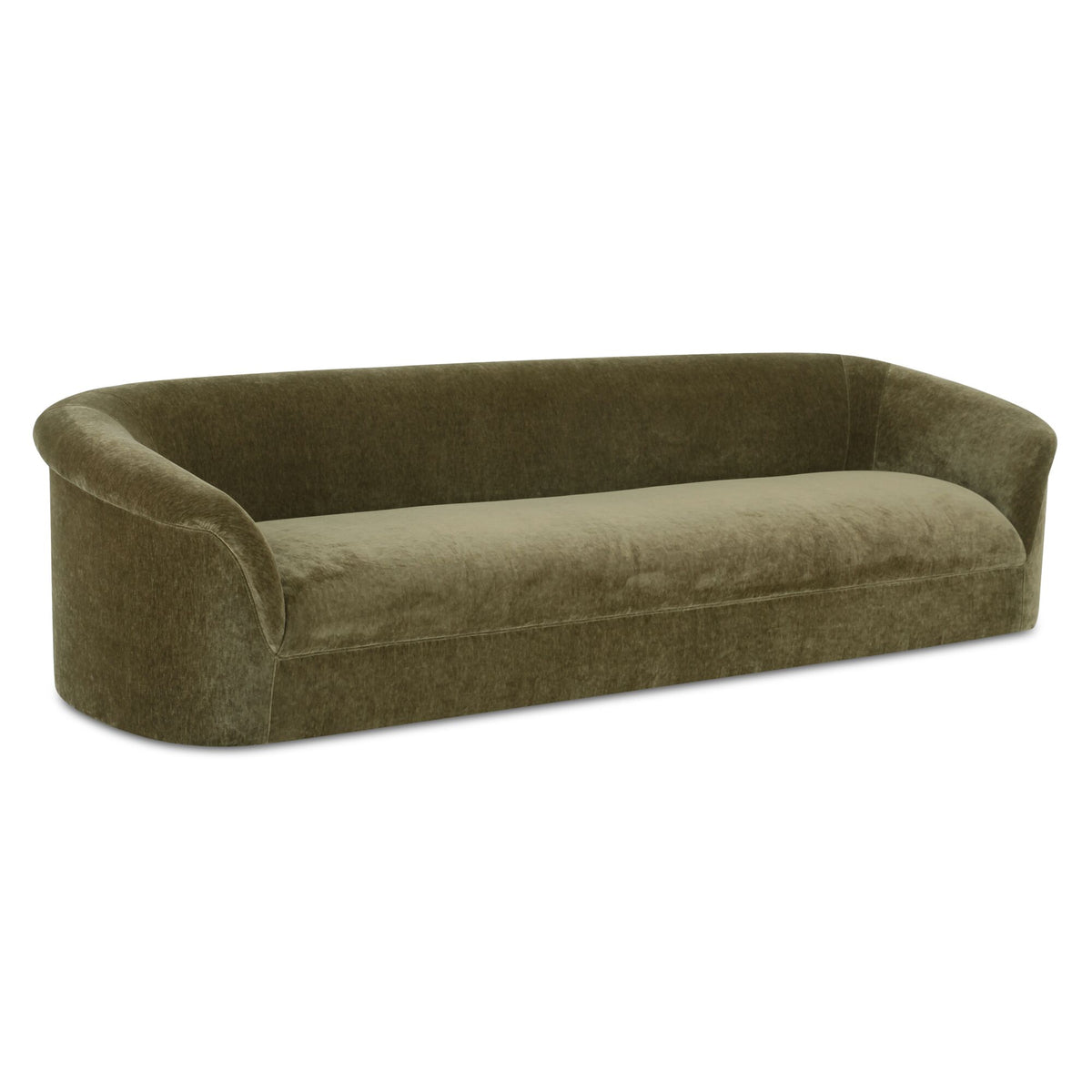 Thora Sofa – 109" Upholstered Sofa (3 Colors) (13)