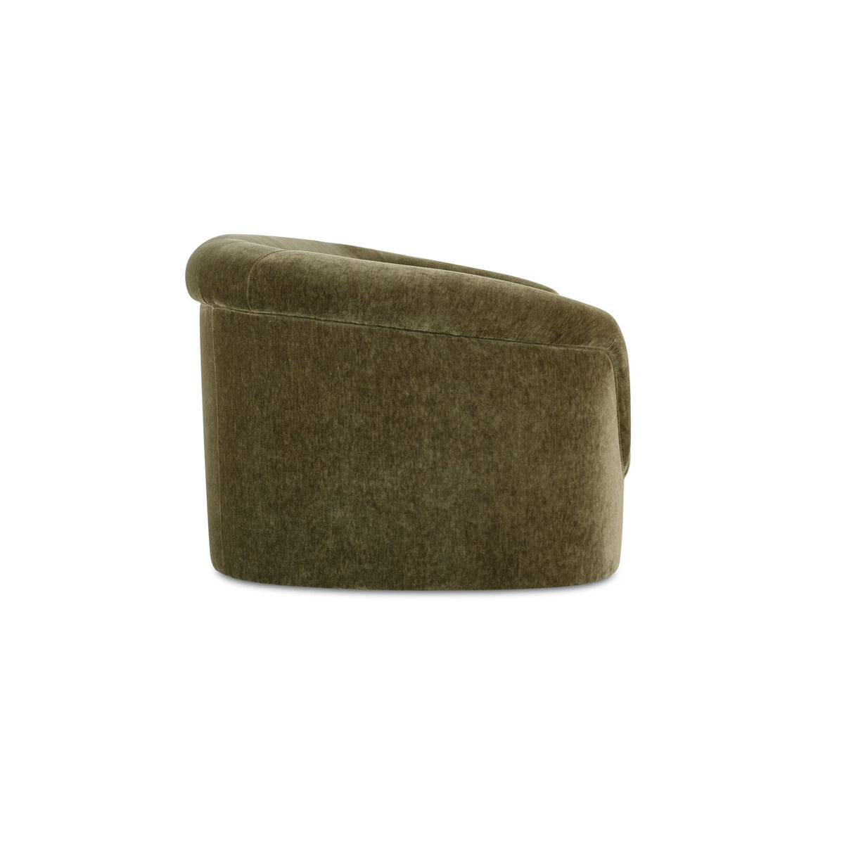 Thora Sofa – 109" Upholstered Sofa (3 Colors) (14)