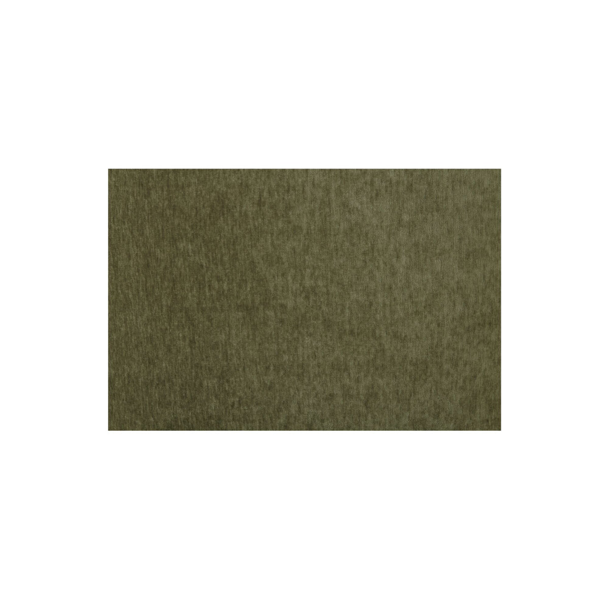 Thora Sofa – 109" Upholstered Sofa (3 Colors) (17)