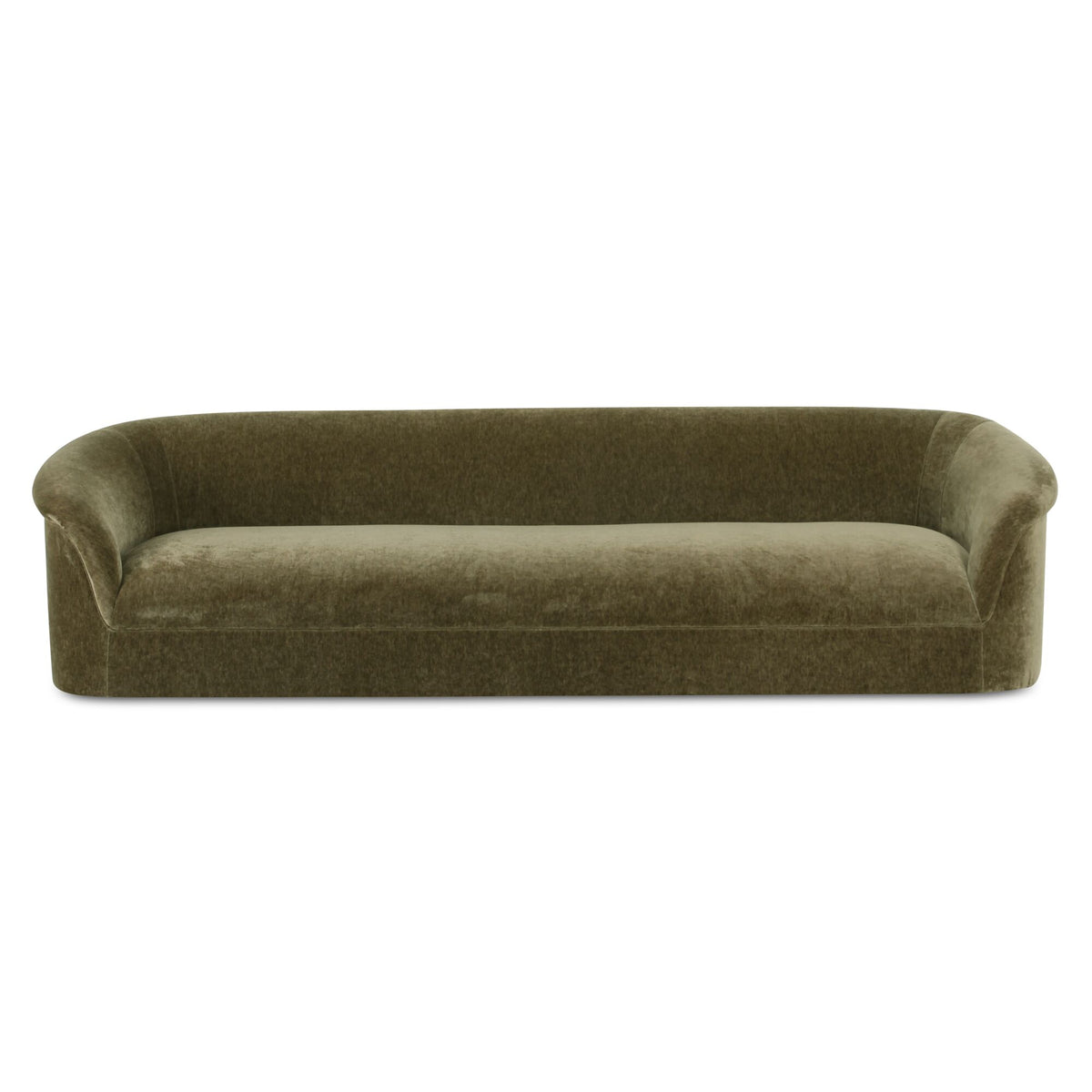 Thora Sofa – 109" Upholstered Sofa (3 Colors) (1)