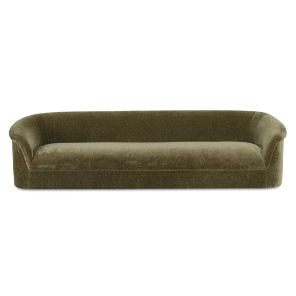 Thora Sofa – 109