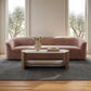 Thora Sofa – 109" Upholstered Sofa (3 Colors) (11)