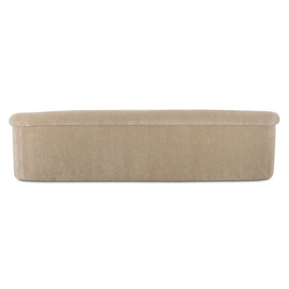 Thora Sofa – 109" Upholstered Sofa (3 Colors) (21)