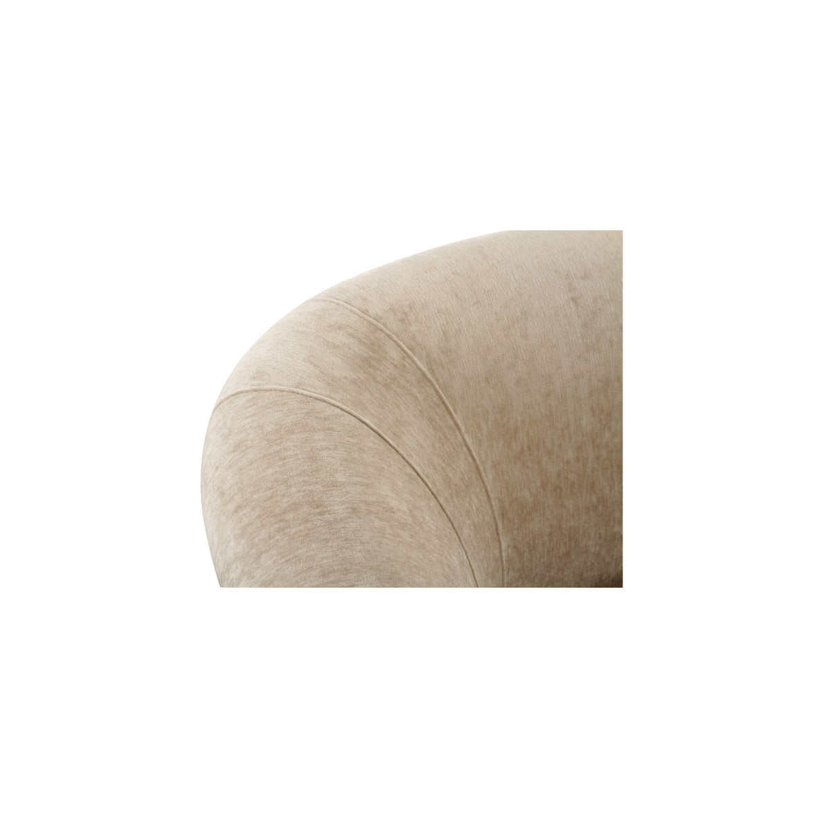 Thora Sofa – 109" Upholstered Sofa (3 Colors) (22)