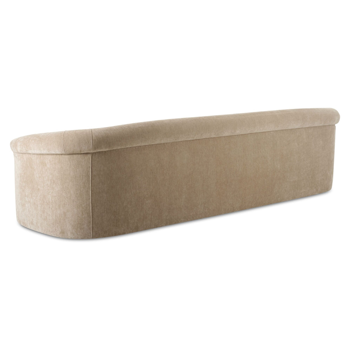 Thora Sofa – 109" Upholstered Sofa (3 Colors) (19)