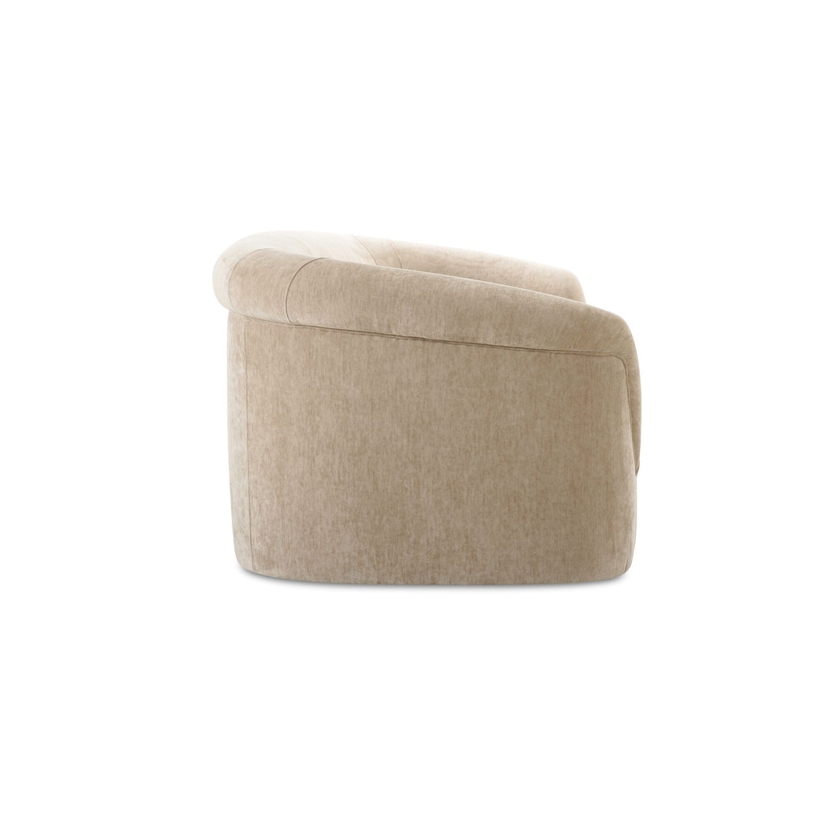 Thora Sofa – 109" Upholstered Sofa (3 Colors) (20)