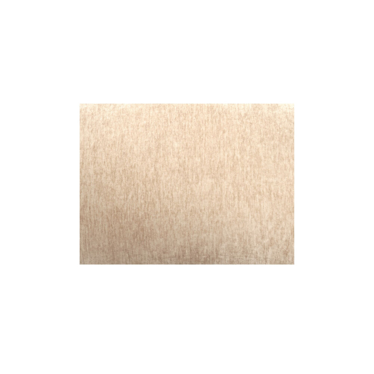 Thora Sofa – 109" Upholstered Sofa (3 Colors) (23)