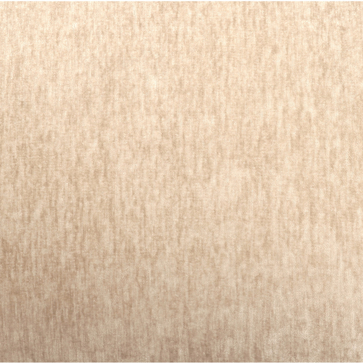 Thora Sofa – 109" Upholstered Sofa (3 Colors) (24)