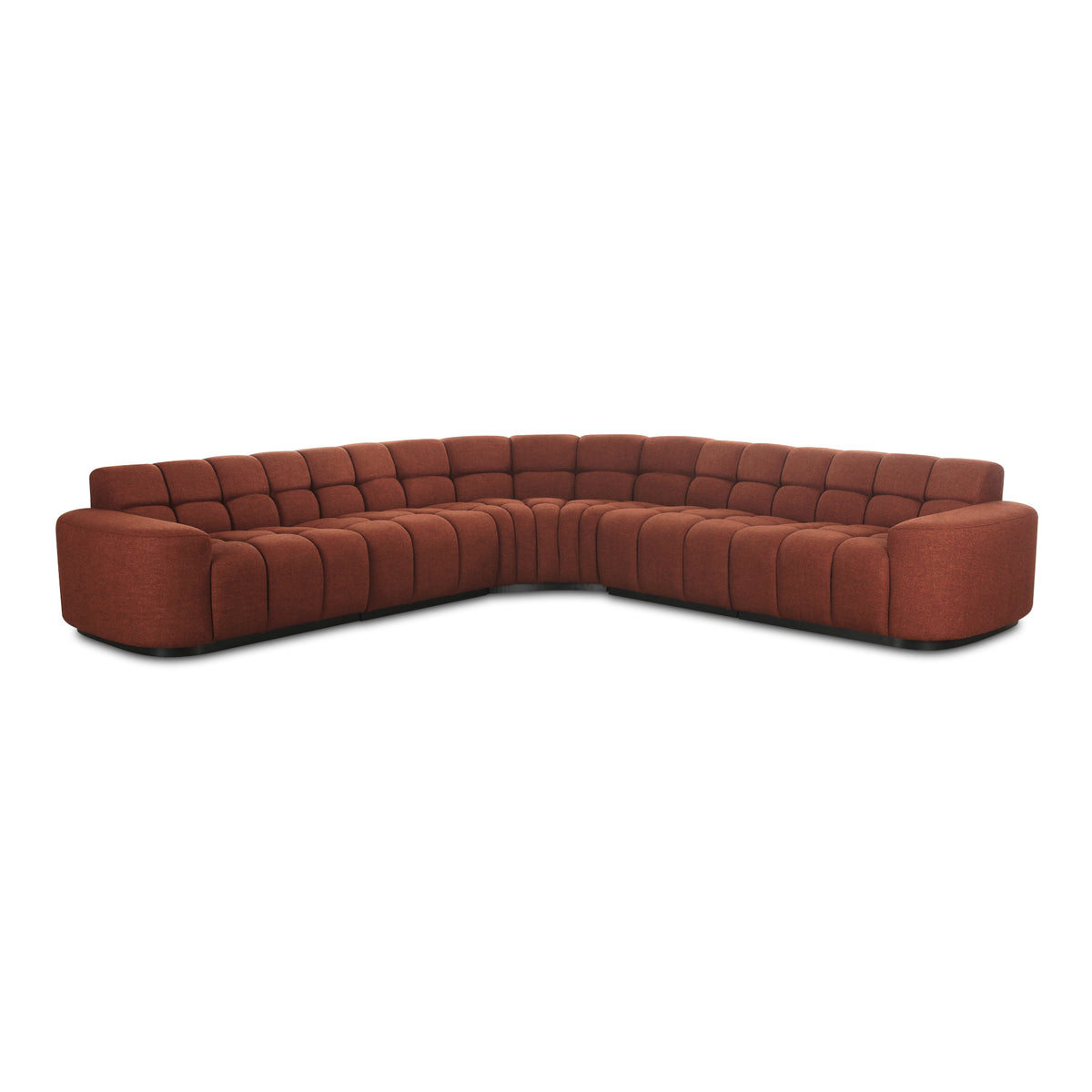Roman L-Shaped Sectional (1)