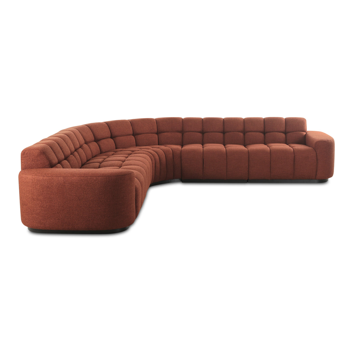 Roman L-Shaped Sectional (2)