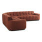 Roman L-Shaped Sectional (3)