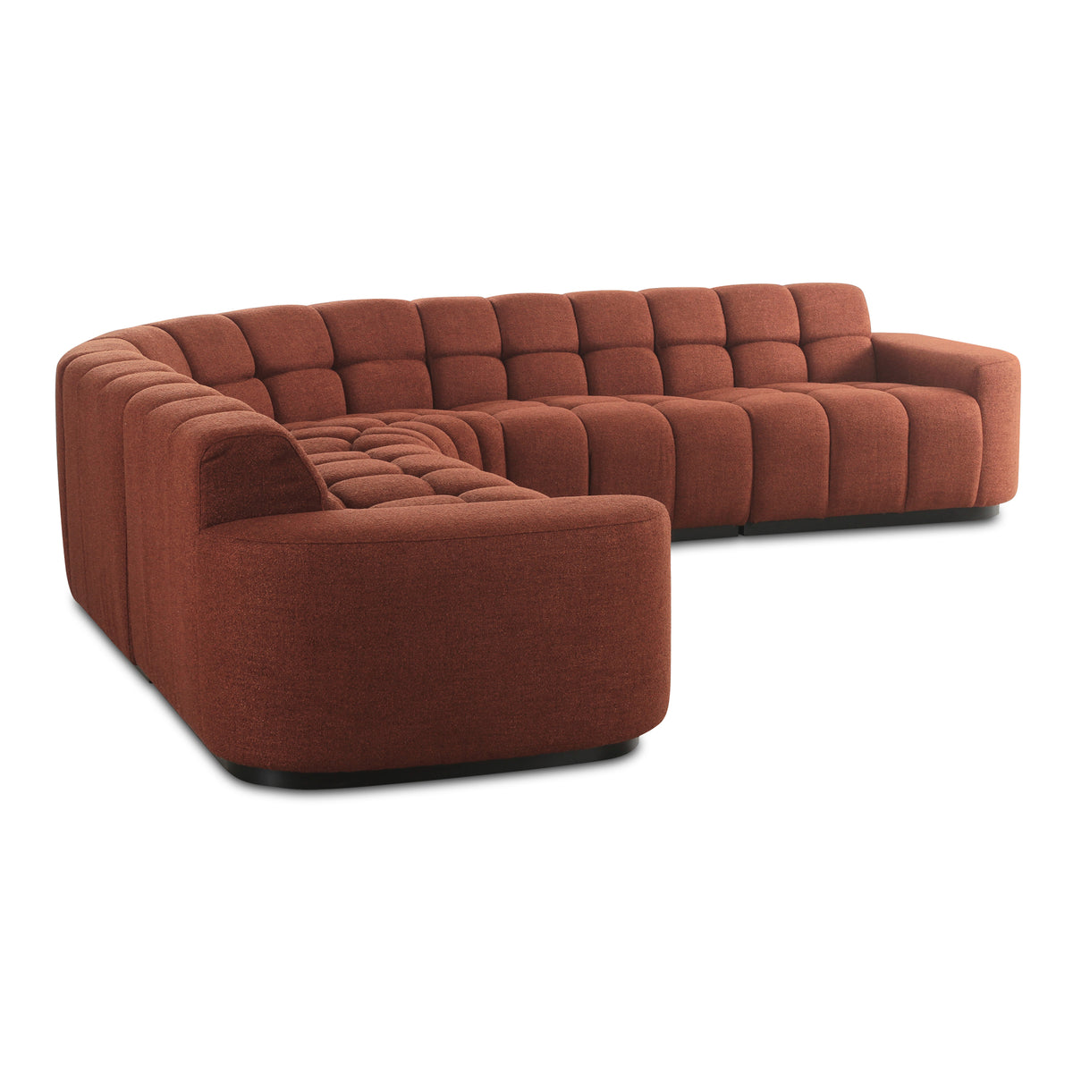 Roman L-Shaped Sectional (3)