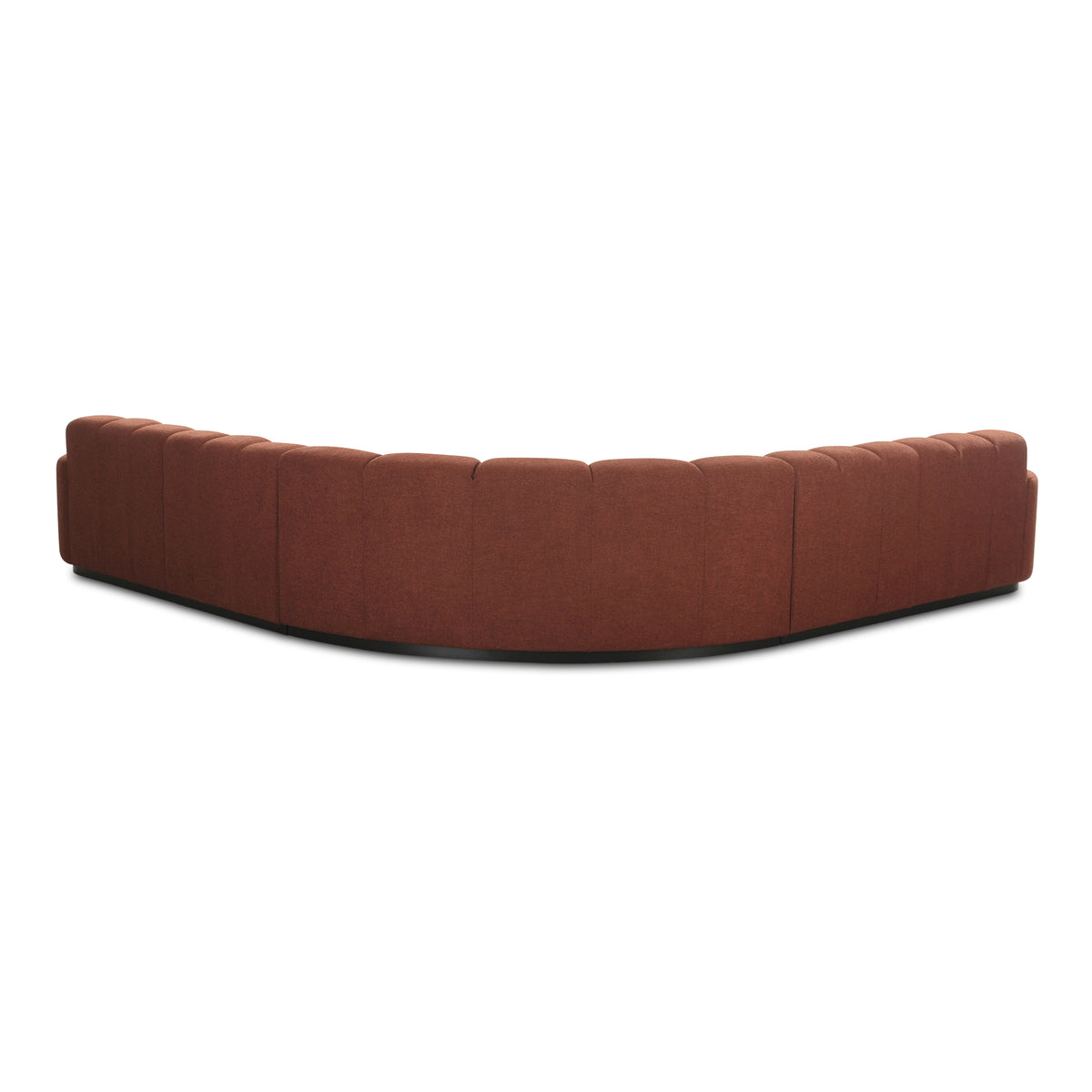 Roman L-Shaped Sectional (5)