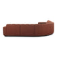 Roman L-Shaped Sectional (4)