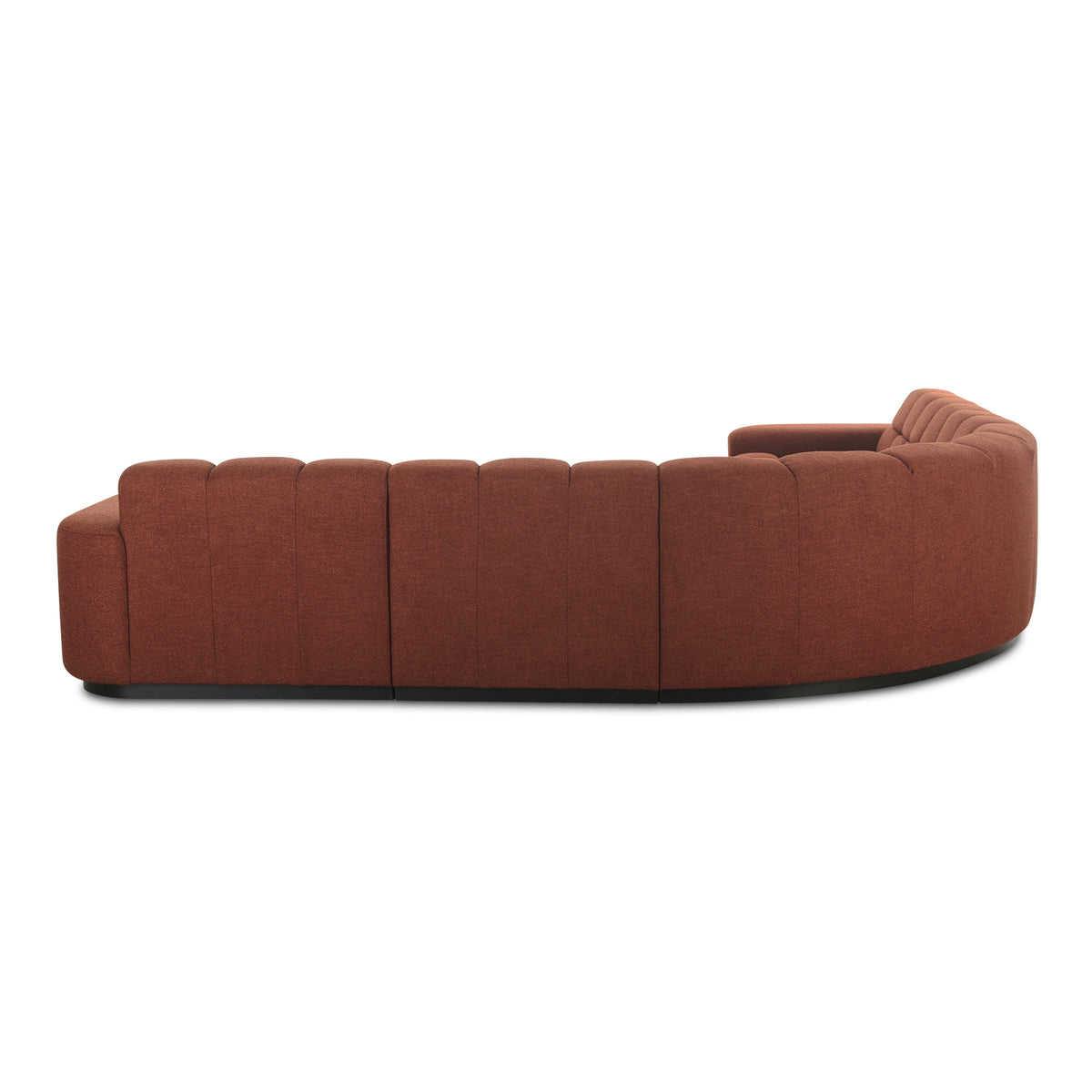 Roman L-Shaped Sectional (4)