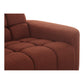 Roman L-Shaped Sectional (6)