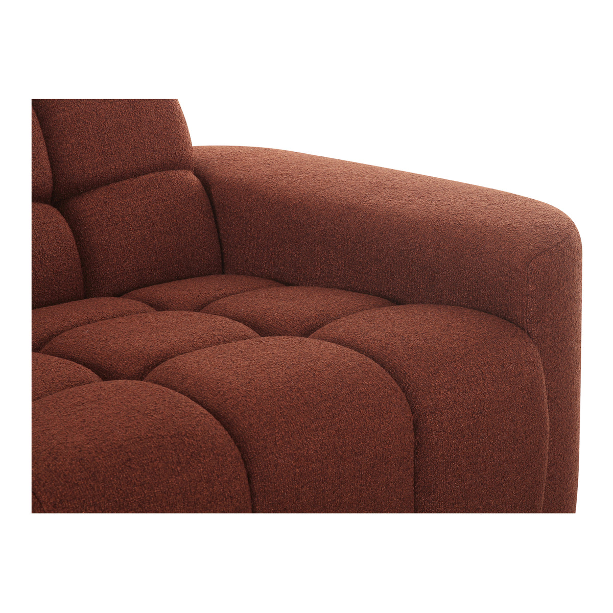 Roman L-Shaped Sectional (6)