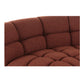 Roman L-Shaped Sectional (7)