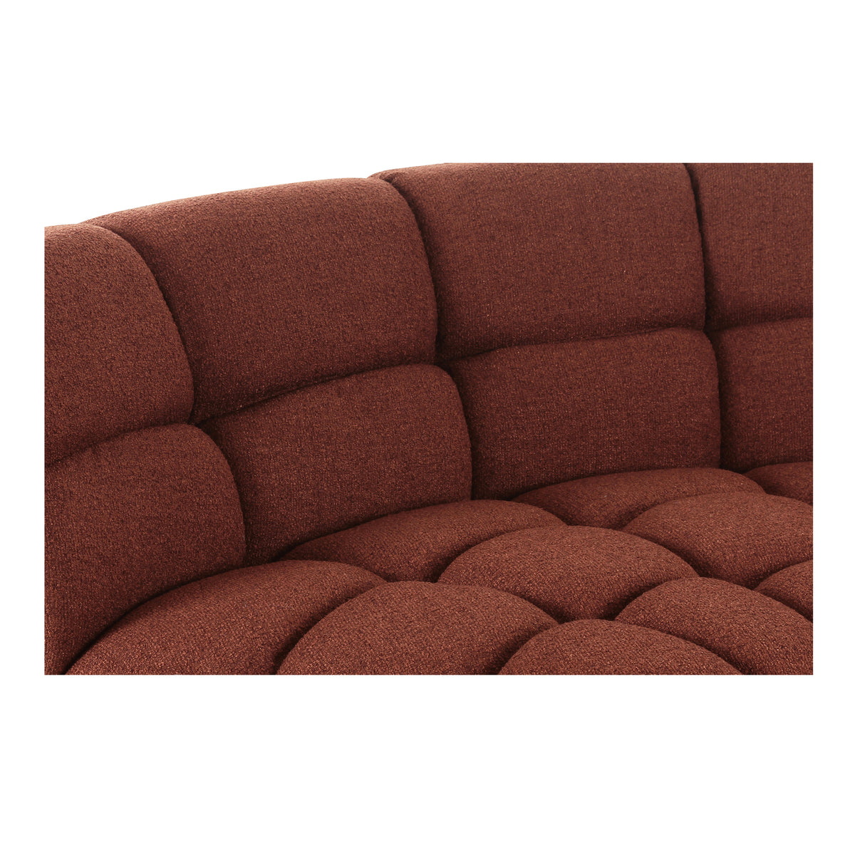 Roman L-Shaped Sectional (7)