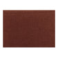 Roman L-Shaped Sectional (8)
