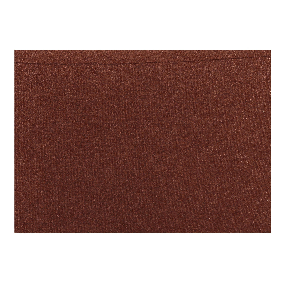 Roman L-Shaped Sectional (8)