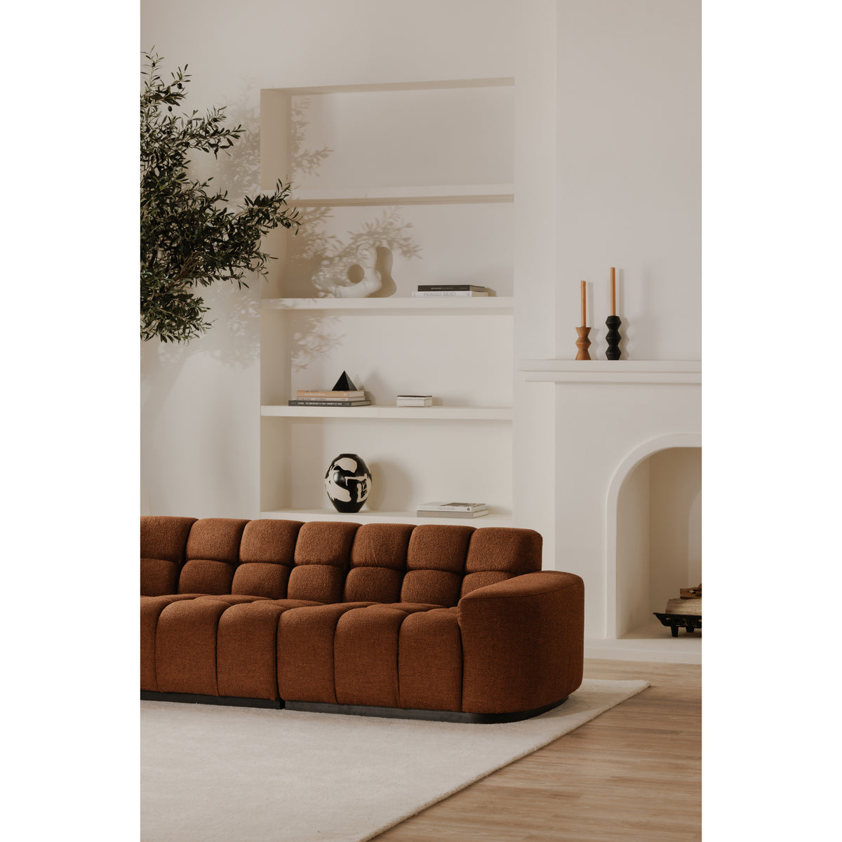 Roman L-Shaped Sectional (9)
