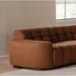 Roman L-Shaped Sectional (10)