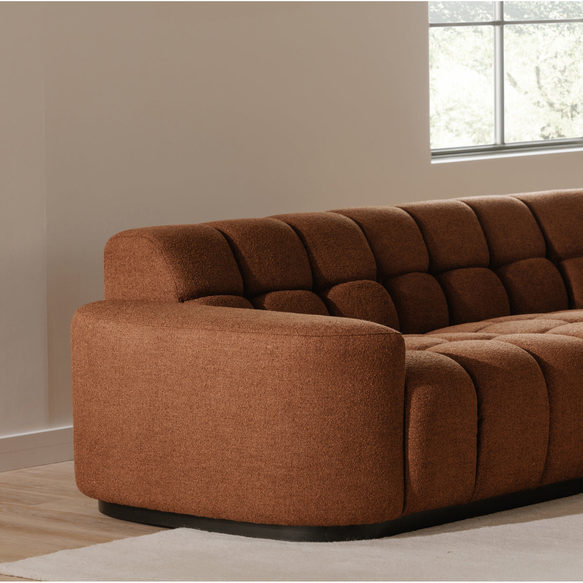 Roman L-Shaped Sectional (10)