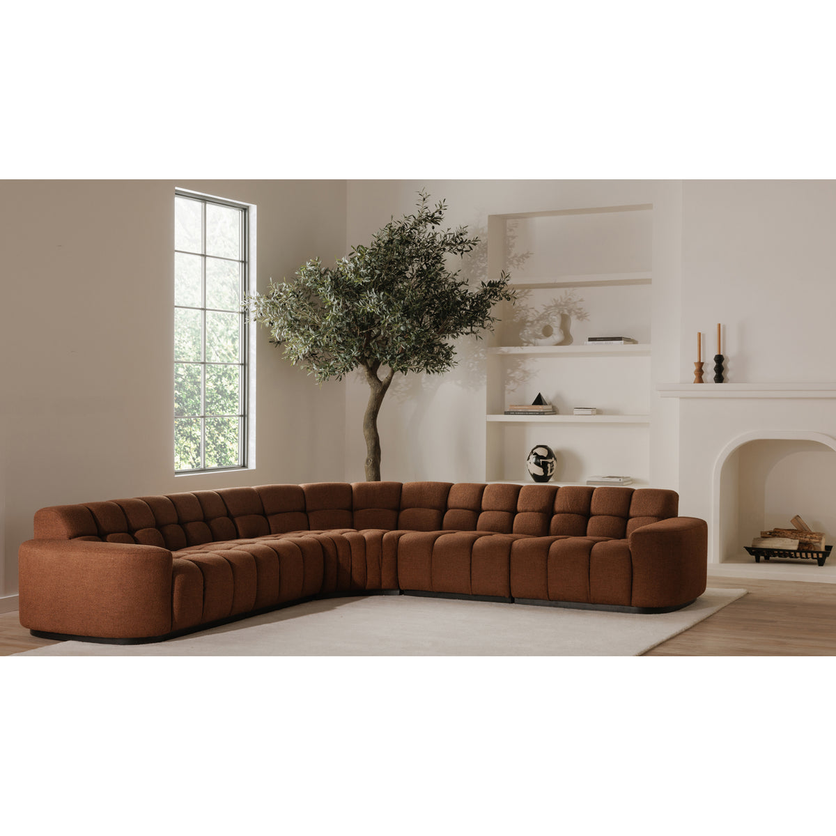 Roman L-Shaped Sectional (11)