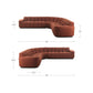Roman L-Shaped Sectional (12)