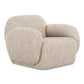 Hazel Lounge Chair – 39.5" Upholstered Lounge Chair (3 Colors) (12)
