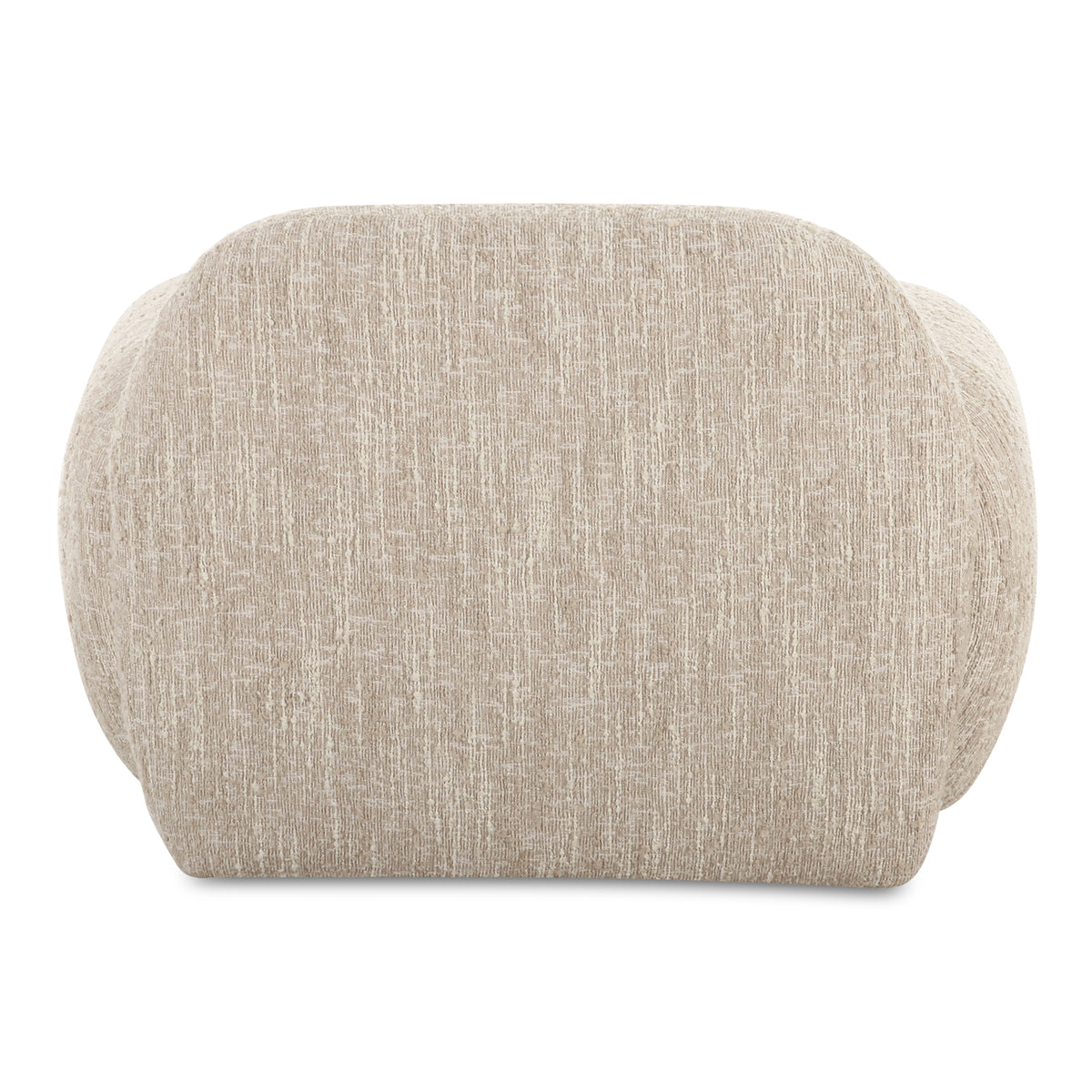 Hazel Lounge Chair – 39.5" Upholstered Lounge Chair (3 Colors) (15)
