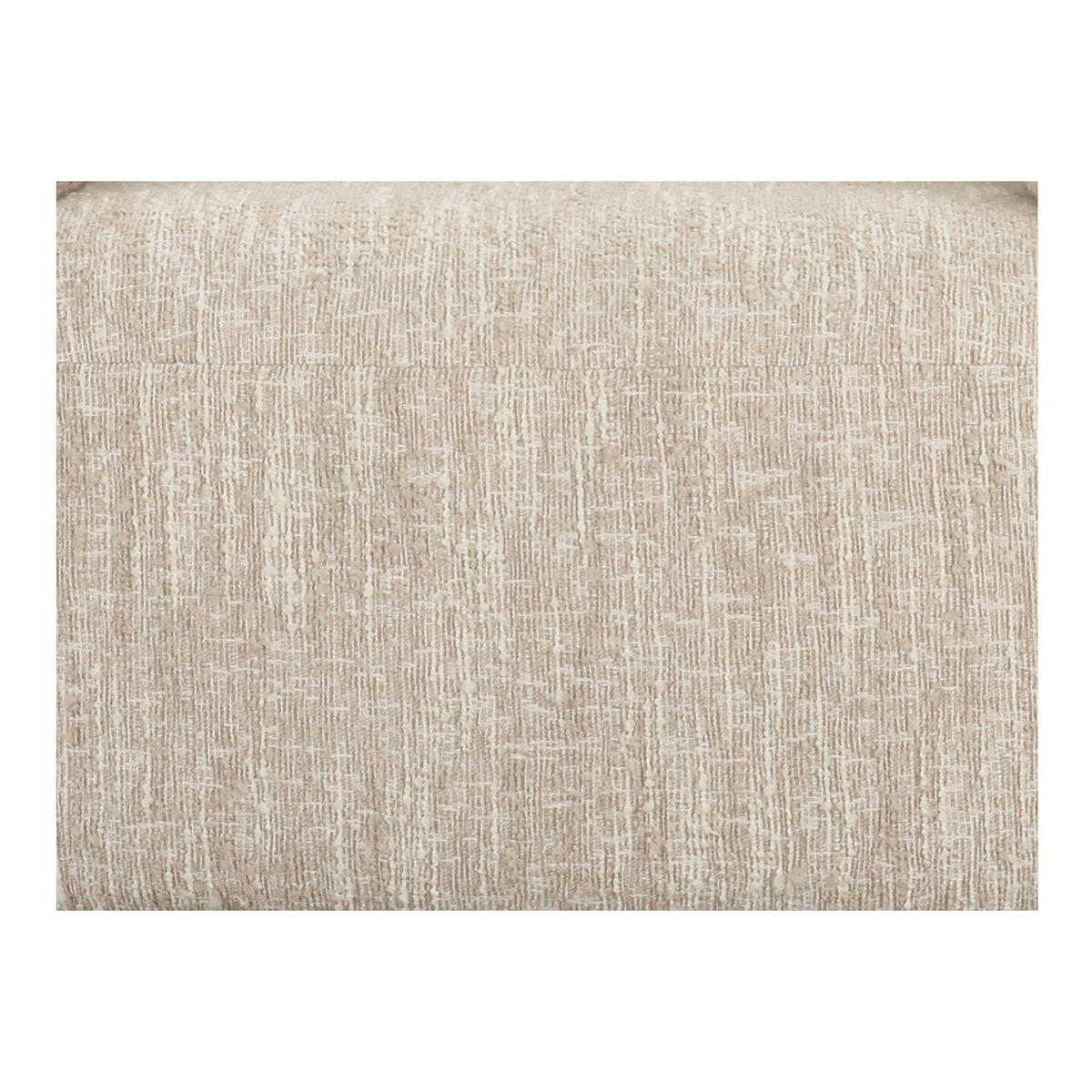 Hazel Lounge Chair – 39.5" Upholstered Lounge Chair (3 Colors) (17)
