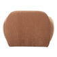Hazel Lounge Chair – 39.5" Upholstered Lounge Chair (3 Colors) (21)
