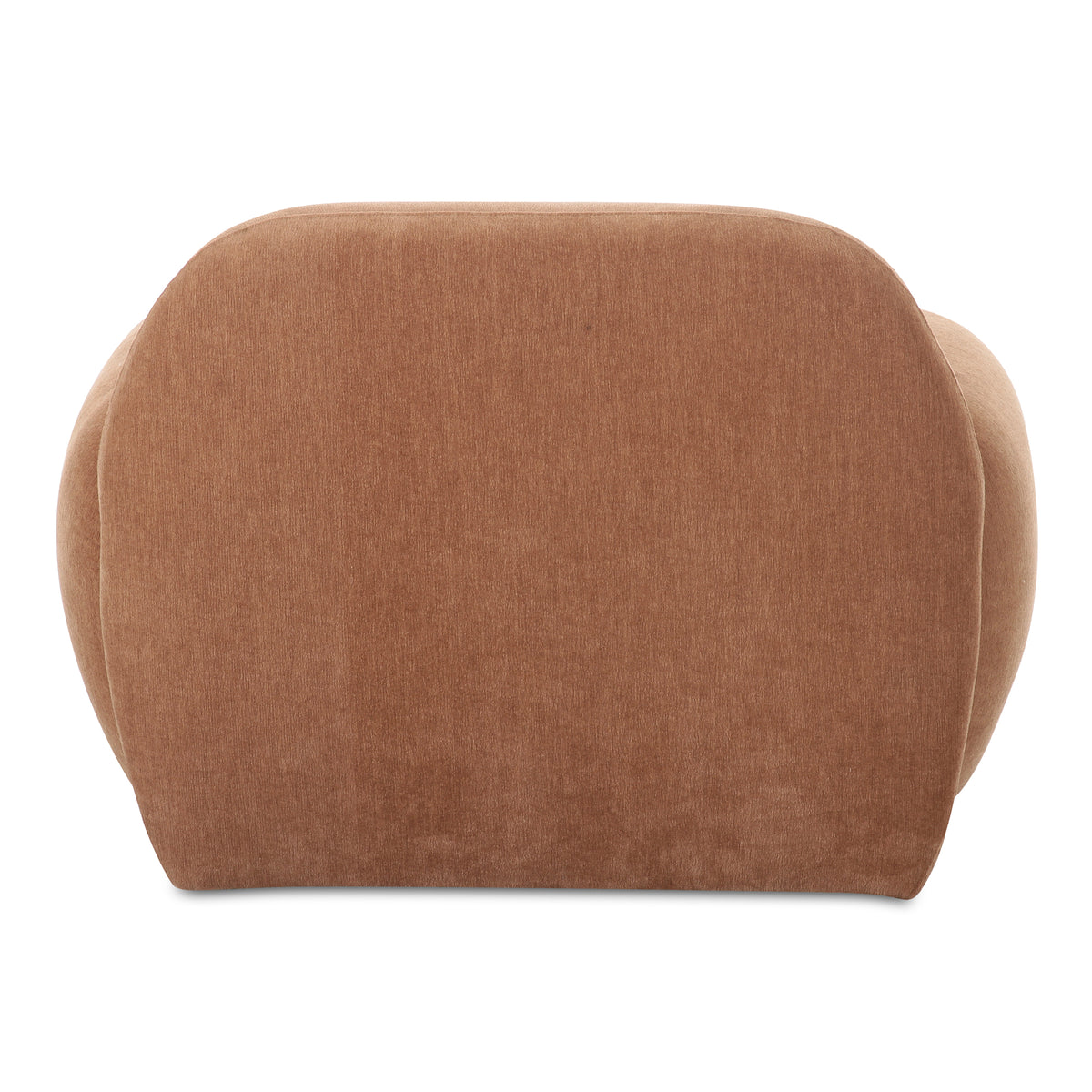 Hazel Lounge Chair – 39.5" Upholstered Lounge Chair (3 Colors) (21)
