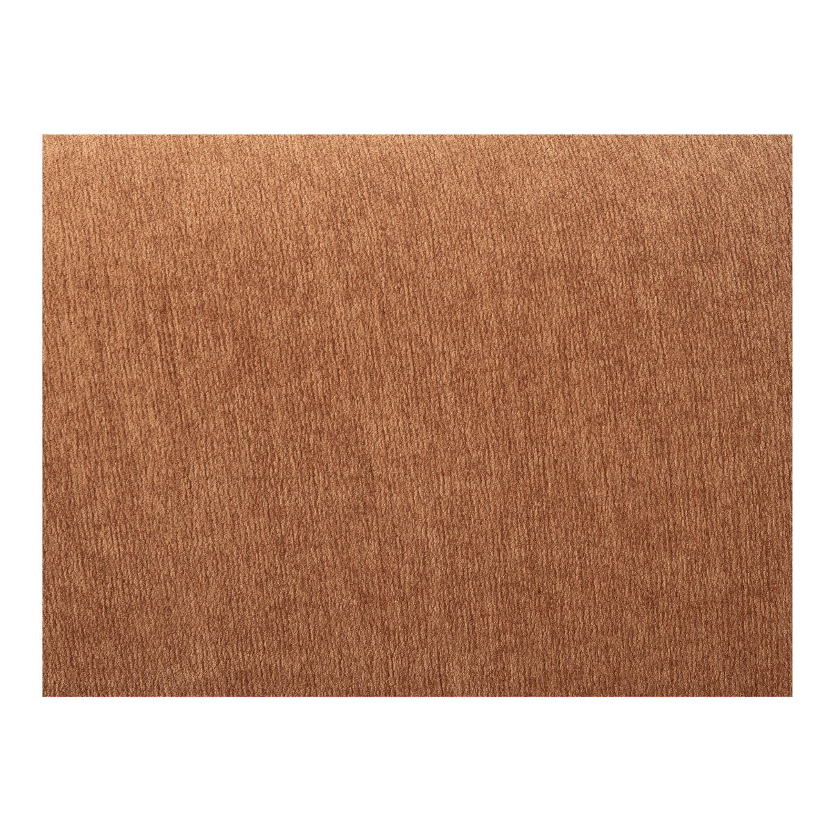 Hazel Lounge Chair – 39.5" Upholstered Lounge Chair (3 Colors) (23)