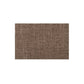June Modular Sofa – 115" Upholstered Modular Sofa (2 Colors) (13)