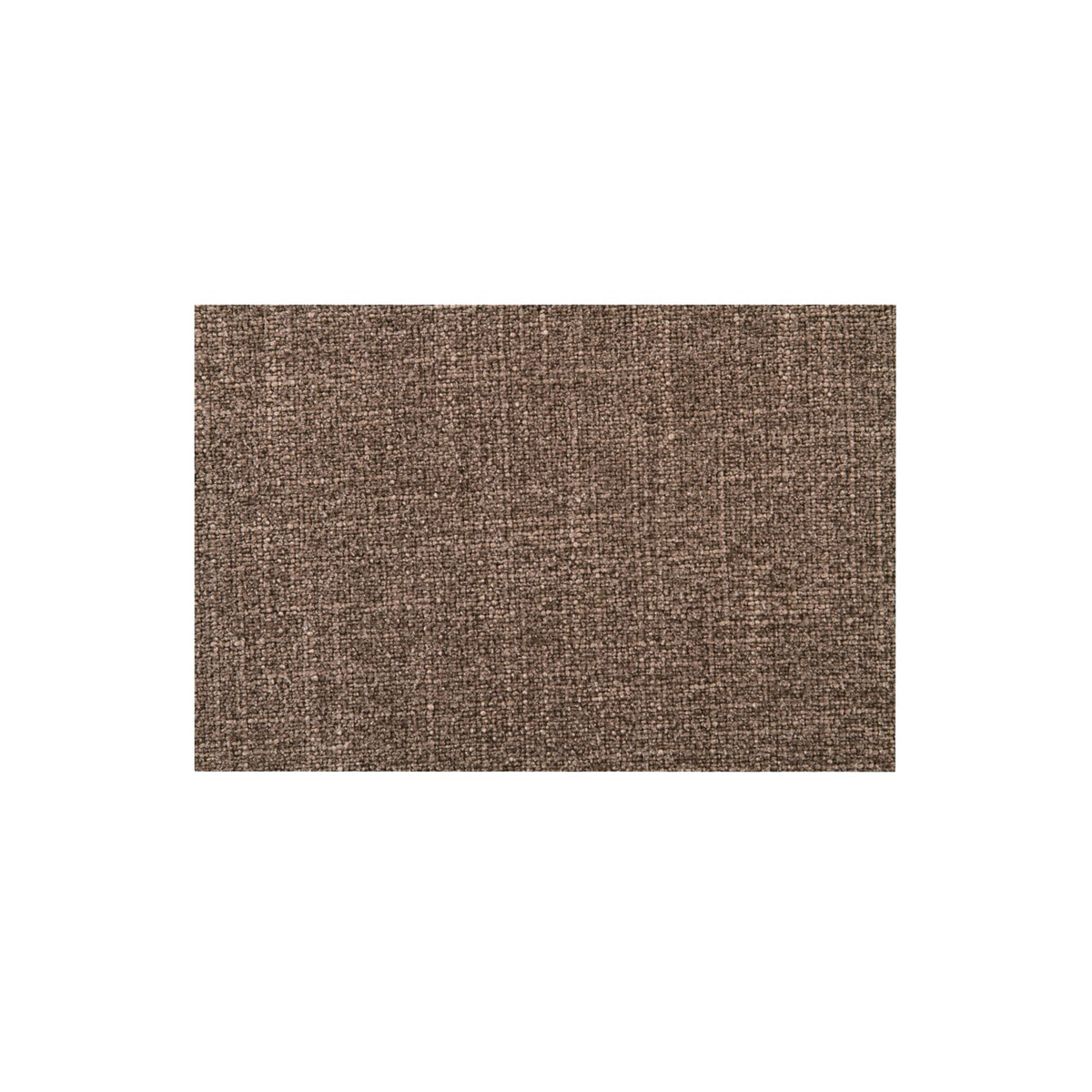 June Modular Sofa – 115" Upholstered Modular Sofa (2 Colors) (13)